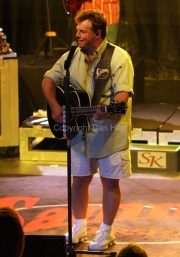 Sammy Kershaw