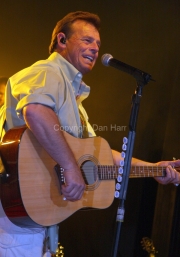 Sammy Kershaw