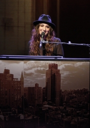 Sara Bareilles