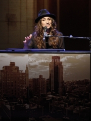 Sara Bareilles