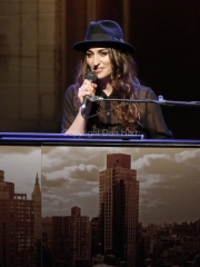 Sara Bareilles