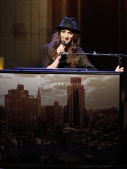 Sara Bareilles