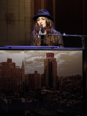 Sara Bareilles