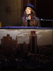 Sara Bareilles