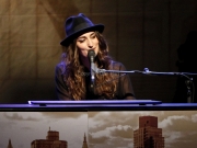 Sara Bareilles