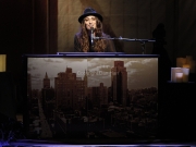 Sara Bareilles