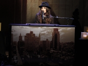 Sara Bareilles