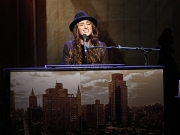 Sara Bareilles