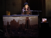 Sara Bareilles