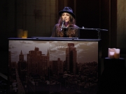 Sara Bareilles