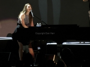 Sara Bareilles