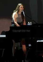 Sara Bareilles