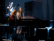 Sara Bareilles