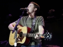 Scotty McCreery