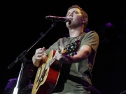 Scotty McCreery