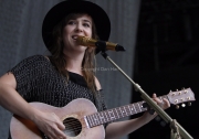 Serena Ryder