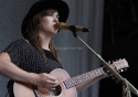 Serena Ryder