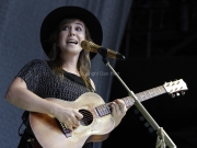 Serena Ryder