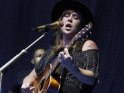 Serena Ryder