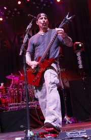 John Connolly