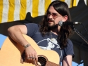 Shooter Jennings