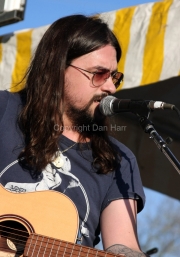 Shooter Jennings