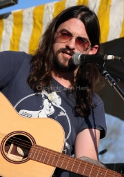 Shooter Jennings