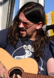 Shooter Jennings