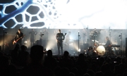 Sigur Ros