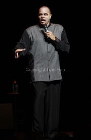 Sinbad