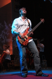 Jett Beres