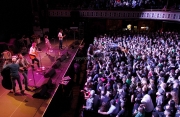 Skinny Lister