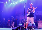 Slightly Stoopid