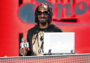 Snoop Dogg