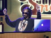 Snoop Dogg