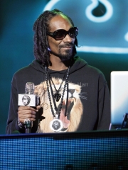 Snoop Dogg