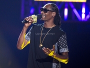 Snoop Dogg