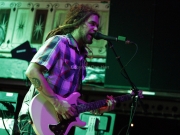 Soja in Atlanta