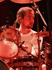 Soja in Atlanta