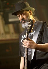 Kim Thayil