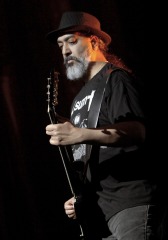 Kim Thayil