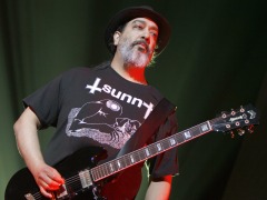 Kim Thayil