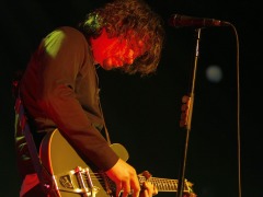 Chris Cornell