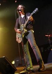 Chris Cornell