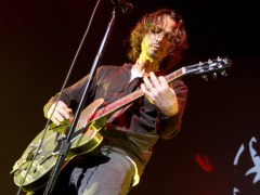 Chris Cornell