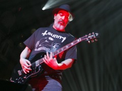 Kim Thayil