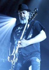 Kim Thayil