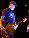 Aaron Lewis