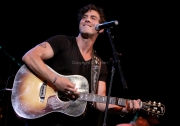 Josh Scott Jones