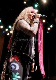 Michael Starr